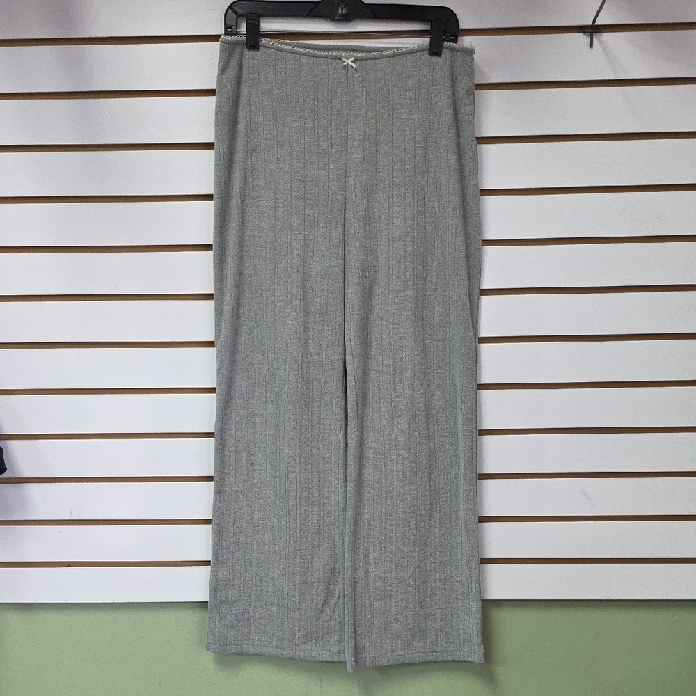Abercrombie Lounge Pants Med